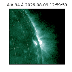 saia - 2026-08-09T12:59:59.120000