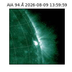 saia - 2026-08-09T13:59:59.120000