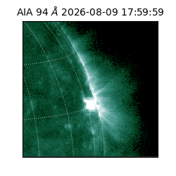saia - 2026-08-09T17:59:59.120000