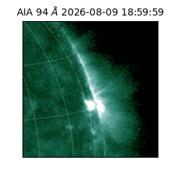saia - 2026-08-09T18:59:59.120000