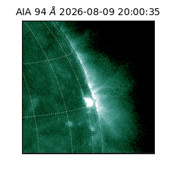 saia - 2026-08-09T20:00:35.120000