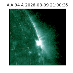 saia - 2026-08-09T21:00:35.120000