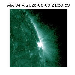 saia - 2026-08-09T21:59:59.132000