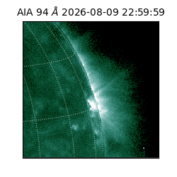 saia - 2026-08-09T22:59:59.132000