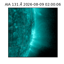 saia - 2026-08-09T02:00:06.644000