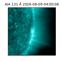 saia - 2026-08-09T04:00:06.620000