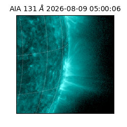 saia - 2026-08-09T05:00:06.624000