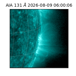 saia - 2026-08-09T06:00:06.624000