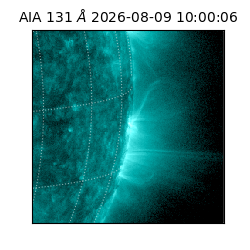 saia - 2026-08-09T10:00:06.620000