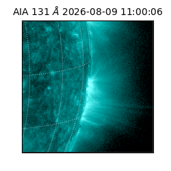 saia - 2026-08-09T11:00:06.622000