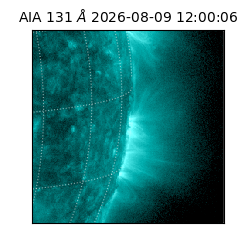 saia - 2026-08-09T12:00:06.620000