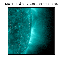 saia - 2026-08-09T13:00:06.644000