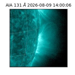 saia - 2026-08-09T14:00:06.635000