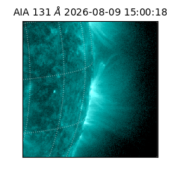saia - 2026-08-09T15:00:18.621000