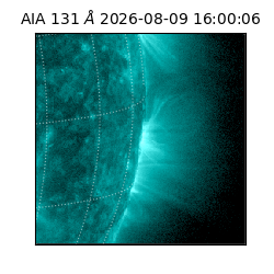 saia - 2026-08-09T16:00:06.620000