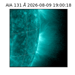 saia - 2026-08-09T19:00:18.622000