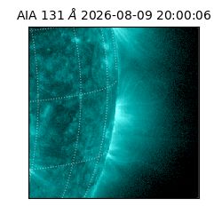 saia - 2026-08-09T20:00:06.620000