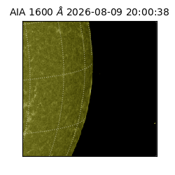 saia - 2026-08-09T20:00:38.123000