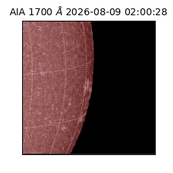 saia - 2026-08-09T02:00:28.716000