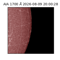 saia - 2026-08-09T20:00:28.716000