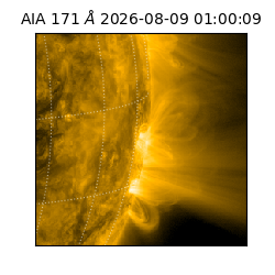 saia - 2026-08-09T01:00:09.348000