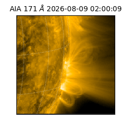 saia - 2026-08-09T02:00:09.348000