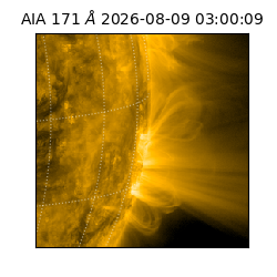 saia - 2026-08-09T03:00:09.348000