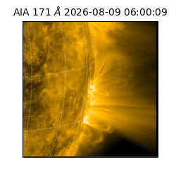 saia - 2026-08-09T06:00:09.347000