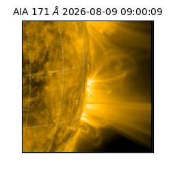 saia - 2026-08-09T09:00:09.351000