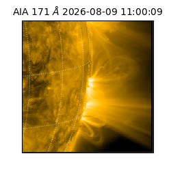 saia - 2026-08-09T11:00:09.352000