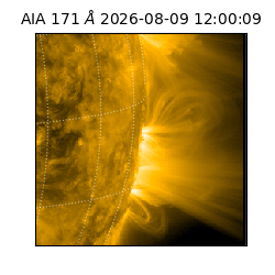 saia - 2026-08-09T12:00:09.351000