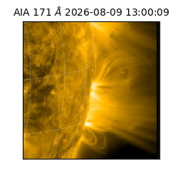saia - 2026-08-09T13:00:09.351000