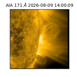 saia - 2026-08-09T14:00:09.348000