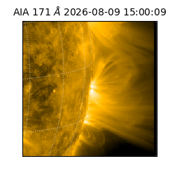 saia - 2026-08-09T15:00:09.348000