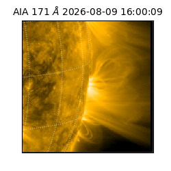 saia - 2026-08-09T16:00:09.348000