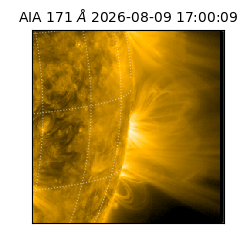 saia - 2026-08-09T17:00:09.351000