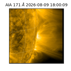 saia - 2026-08-09T18:00:09.351000