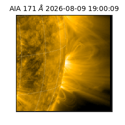 saia - 2026-08-09T19:00:09.351000