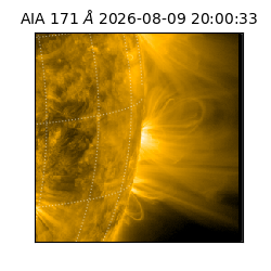 saia - 2026-08-09T20:00:33.348000