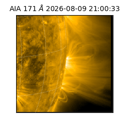 saia - 2026-08-09T21:00:33.348000