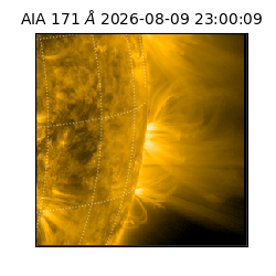 saia - 2026-08-09T23:00:09.351000