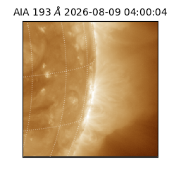 saia - 2026-08-09T04:00:04.842000