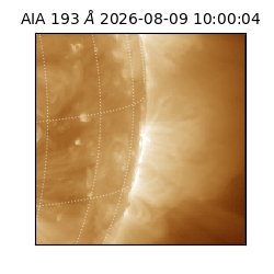 saia - 2026-08-09T10:00:04.842000