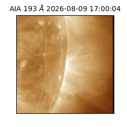 saia - 2026-08-09T17:00:04.842000
