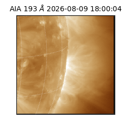 saia - 2026-08-09T18:00:04.842000