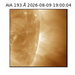saia - 2026-08-09T19:00:04.841000