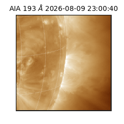 saia - 2026-08-09T23:00:40.842000