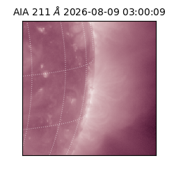 saia - 2026-08-09T03:00:09.623000