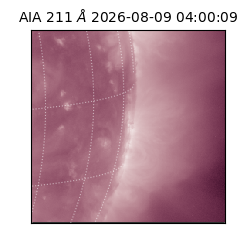 saia - 2026-08-09T04:00:09.630000