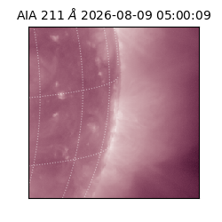 saia - 2026-08-09T05:00:09.622000